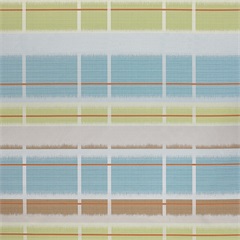 Elon Privacy Curtain Fabrics